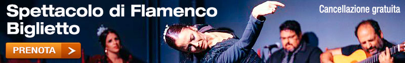 Flamenco a Valencia