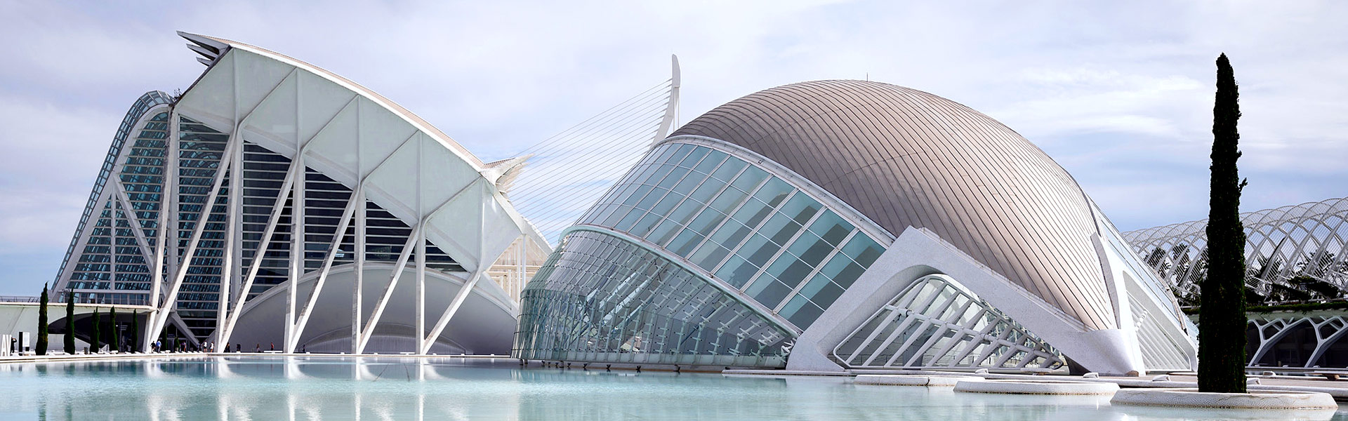 Valencia Tourist Information