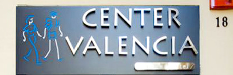 Center Valencia Youth Hostel