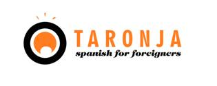 Taronja Spanish School