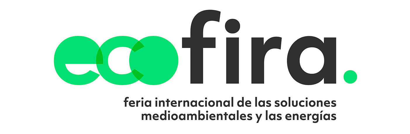 Ecofira Fair in Valencia