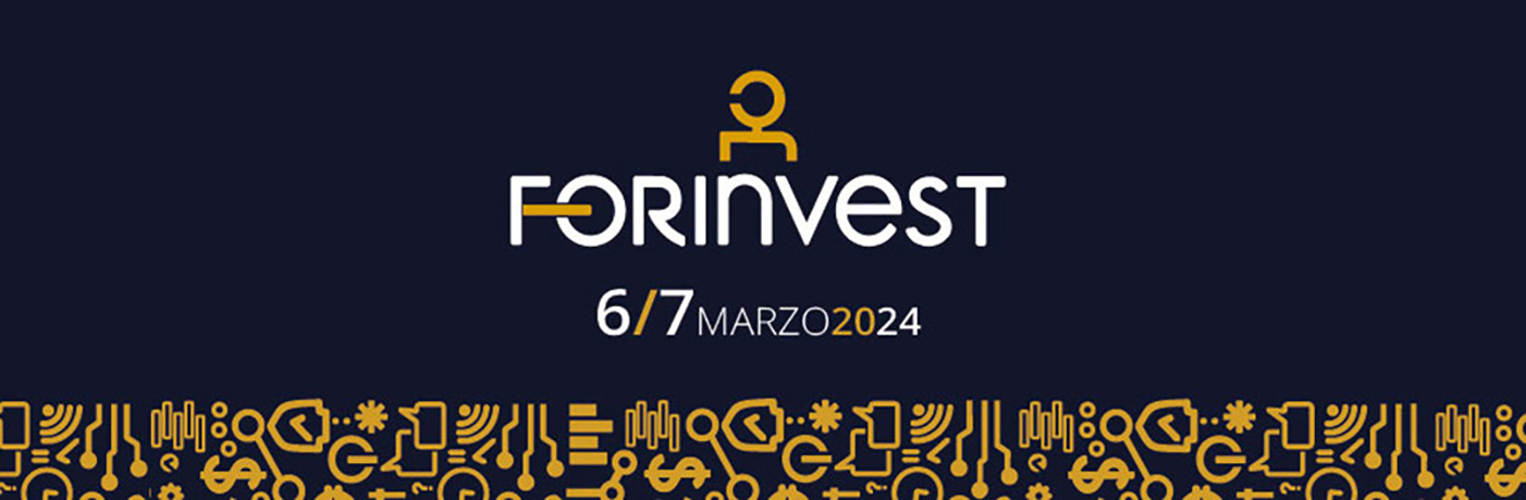 Forinvest Fair in Valencia